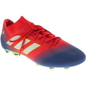 Adidas nemezis Messi 18.3 youth boys.